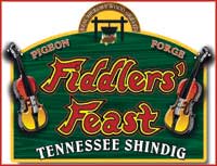 Fiddlers Feast